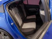 Chevrolet Cruze I Иваново  - изображение 64