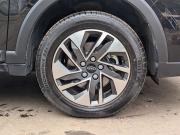 JAC JS3 Москва  - изображение 30