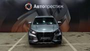 Lada (ВАЗ) Vesta I Ставрополь  - изображение 22