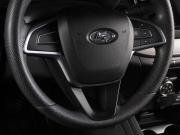 Lada (ВАЗ) Vesta I Рестайлинг (NG) Минеральные Воды  - изображение 28