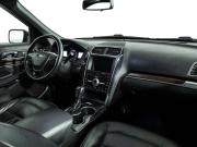 Ford Explorer V Рестайлинг 2 Санкт-Петербург  - изображение 31