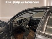 Lada (ВАЗ) Vesta I Челябинск  - изображение 17