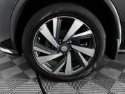 Nissan Murano III (Z52) Архангельск  - изображение 35