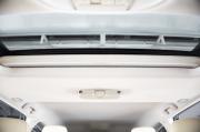 Infiniti QX60 I Рестайлинг Пермь  - изображение 34
