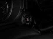 Mitsubishi Outlander III Санкт-Петербург  - изображение 42