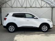 Chery Tiggo 4 I Рестайлинг Тамбов  - изображение 28