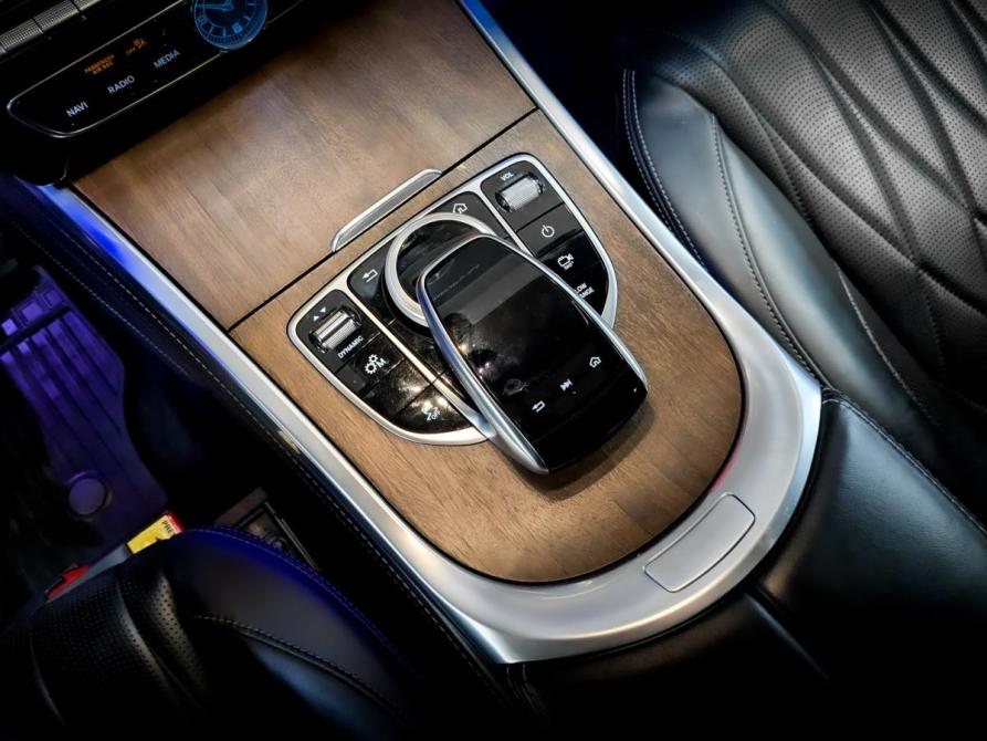 Mercedes-Benz G-Класс III (W463) Москва  - изображение 28