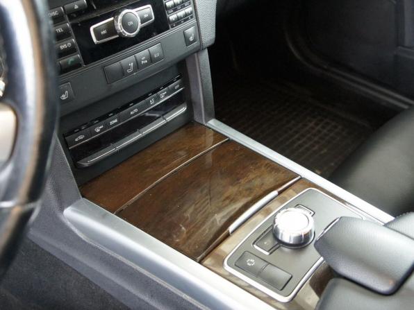 Mercedes-Benz E-Класс IV (W212 S212 C207) с пробегом 2012 года, цена 1 499 000 рублей, 188000 км, седан, Автокод Объявления