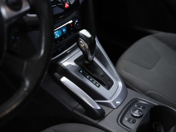 Ford Focus III с пробегом 2011 года, цена 470 000 рублей, 322412 км, хэтчбек, Автокод Объявления