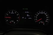 Kia Seltos I Ульяновск  - изображение 27