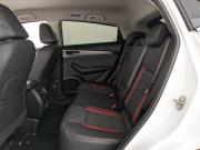 Haval F7x I Рестайлинг Москва  - изображение 40