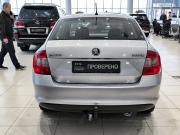 Skoda Rapid I Казань  - изображение 29