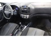 Hyundai Elantra IV (HD) Коломна  - изображение 19