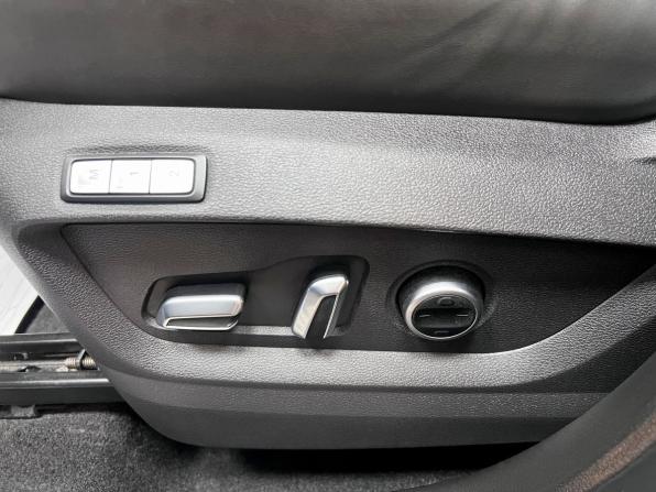 Chery Tiggo 7 Pro Max I с пробегом 2023 года, цена 1 895 000 рублей, 49106 км, внедорожник, Автокод Объявления