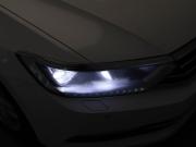 Volkswagen Passat B8 Москва  - изображение 58