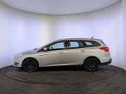 Ford Focus III Рестайлинг Москва  - изображение 33