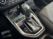 Hyundai Creta I Москва  - изображение 39