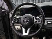 Mercedes-Benz GLE II (V167) Москва  - изображение 43