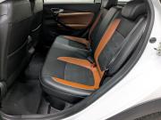 Lada (ВАЗ) Vesta I Рестайлинг (NG) Москва  - изображение 32
