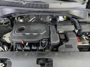 Kia Sorento III Prime Рестайлинг Москва  - изображение 40