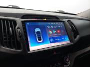 Kia Sportage III Пермь  - изображение 44