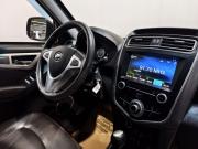 Lifan X60 I Рестайлинг 2 Курск  - изображение 25