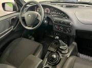 Lada (ВАЗ) Niva Travel I Рестайлинг Красноярск  - изображение 20