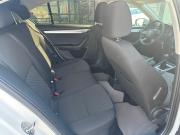Skoda Octavia III (A7) Екатеринбург  - изображение 20