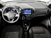 Lada (ВАЗ) XRAY I Нижний Новгород  - изображение 36