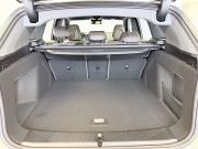 BMW X3 IV (G45/G48) Воронеж  - изображение 59