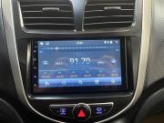 Hyundai Solaris I Рестайлинг Курск  - изображение 30