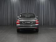 Lada (ВАЗ) Priora I Ставрополь  - изображение 22