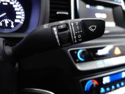 Hyundai Sonata VII (LF) Рестайлинг Подольск  - изображение 45