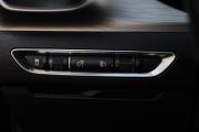 Geely Coolray I Москва  - изображение 47