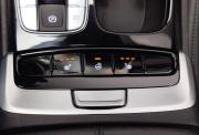 Hyundai Tucson IV Саратов  - изображение 46