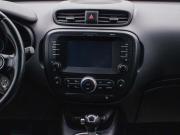 Kia Soul II Рестайлинг Москва  - изображение 31