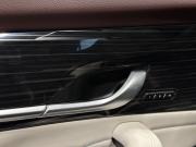 Geely Monjaro I Челябинск  - изображение 34