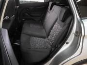Lada (ВАЗ) XRAY I Воронеж  - изображение 24