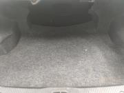 Nissan Almera Classic I Астрахань  - изображение 34