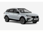 Lada (ВАЗ) Vesta I Рестайлинг (NG) Ярославль  - изображение 2