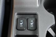 Honda CR-V III Тюмень  - изображение 37