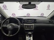 Toyota Corolla IX (E120 E130) Рестайлинг Тольятти  - изображение 32