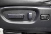 Honda CR-V III Рестайлинг Барнаул  - изображение 37