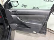 Toyota Avensis II Рестайлинг Оренбург  - изображение 48