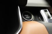 Land Rover Range Rover Sport II Рестайлинг Уфа  - изображение 50
