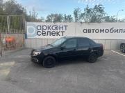 Lada (ВАЗ) Granta I Рестайлинг Волгоград  - изображение 2