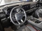 Haval H3 I Казань  - изображение 14