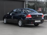 Nissan Almera Classic I Москва  - изображение 25