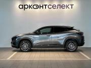 Changan UNI-T I Краснодар  - изображение 29