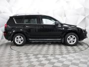 Peugeot 4007 Ульяновск  - изображение 25